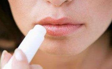 國內(nèi)整形美容哪家醫(yī)院靠譜？上海九院、北醫(yī)三院、麗都等實(shí)力醫(yī)院盤點(diǎn)