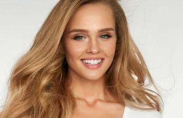 專業(yè)趙延勇雙眼皮手術(shù)方法可信度如何？醫(yī)生評價揭秘+案例照片呈現(xiàn)