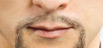 烏魯木齊市有口碑佳的整形醫(yī)院推薦！專業(yè)實(shí)力不容錯(cuò)過(guò)！