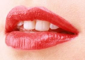 青醫(yī)附院整形外科：權(quán)威專家、服務(wù)貼心，讓你擁有完美容顏！