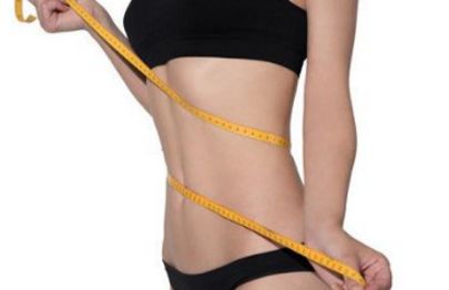 重塑名嘴名師！北京頂尖專家推薦【八大處再現(xiàn)靚耳風(fēng)采】