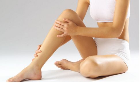 天津磨骨醫(yī)院強(qiáng)實(shí)力獲網(wǎng)友推崇，全面解讀信息