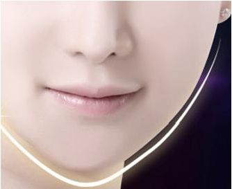 東區(qū)總醫(yī)院提供植發(fā)服務，推薦知名醫(yī)生及收費明細