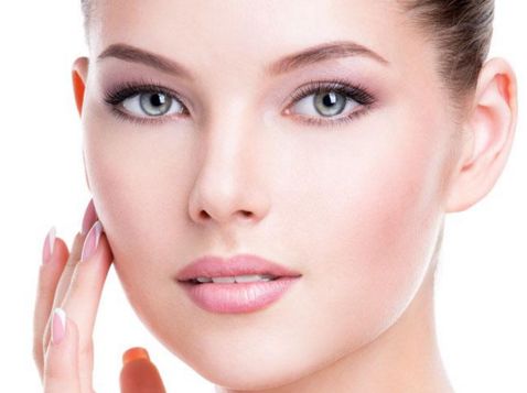 重慶整容領(lǐng)域的頂級(jí)整形專家推薦！讓你美麗不再遙遠(yuǎn)