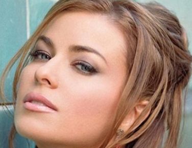 東莞專業(yè)雙眼皮醫(yī)院推薦，美容手術(shù)效果各異！