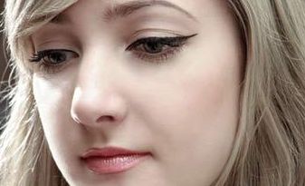 濟寧雙眼皮割好的醫(yī)院有哪些？韓美整形美容介紹（第五部分）