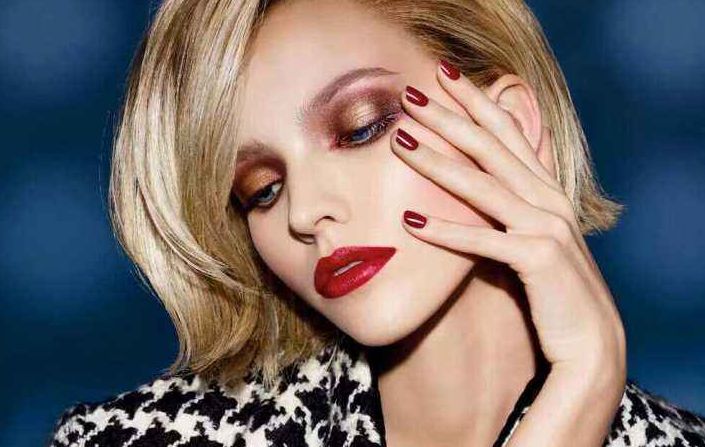 武漢市最受推崇的整形美容醫(yī)院集結(jié)，由網(wǎng)友力薦的三家實力派大放異彩！