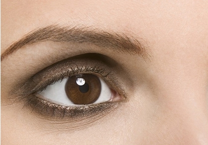 開封鼓樓醫(yī)院洗紋身一次價(jià)格如何？哪位醫(yī)生效果好并適合你？