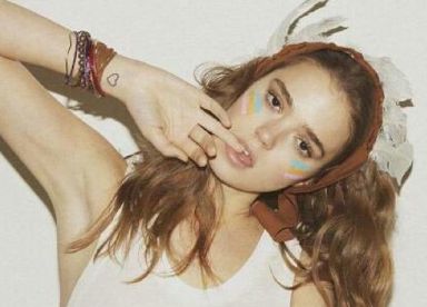 北京杜大夫整形專(zhuān)家周麗麗醫(yī)生簡(jiǎn)介及雙眼皮果圖揭秘