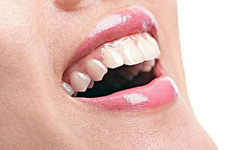 湘雅醫(yī)院眼科：許雪亮教授的技術(shù)水平及費用詳解！