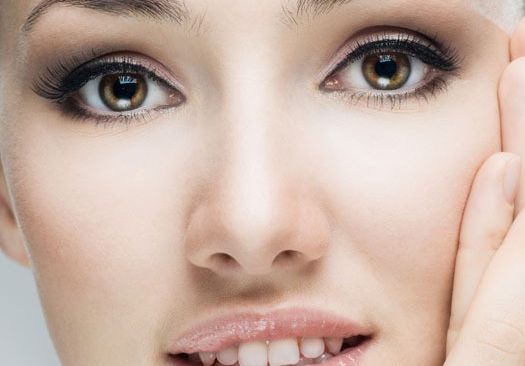 獨家揭秘！南昌整形院，超級盛宴即將上演，費用公布，敲定線下價~