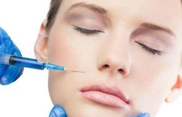 劉月麗雙眼皮技術(shù)，讓你的眼睛煥發(fā)炯炯光彩！