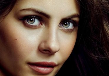 北京豐胸醫(yī)生分享全新雙眼皮修復(fù)技術(shù)，值得關(guān)注！