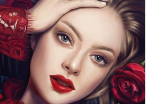 廣東那家專業(yè)連鎖整形醫(yī)院豐胸效果靠譜？