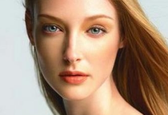 杭州浙一醫(yī)院整形科知名度高嗎？快來看！