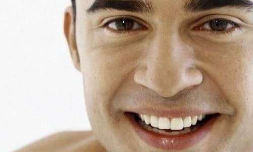 張余光VS何祥龍：挑戰(zhàn)人氣醫(yī)生！揭秘媒體關注的眼整形案例！