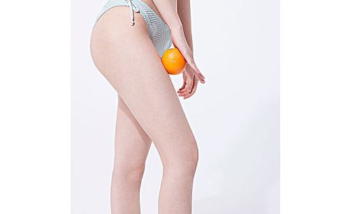 山東眼皮手術(shù)醫(yī)院詳解：煙臺(tái)與濟(jì)南兩大城市全覆蓋，風(fēng)格百變！