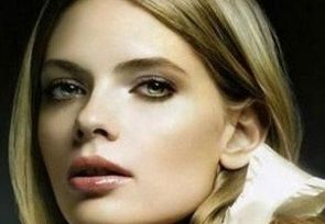 成都頂級(jí)鼻綜合整形專家推薦，這八位醫(yī)生實(shí)力不容小覷！