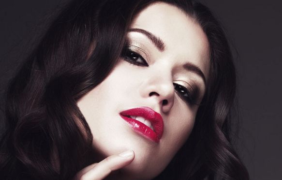 國內(nèi)最受歡迎的脂肪填充醫(yī)生前十名名單公布！@大家速來圍觀，留作備用！