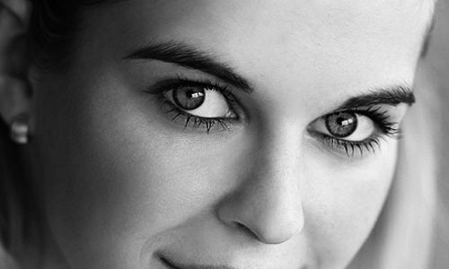 江西養(yǎng)顏特備推薦：口碑醫(yī)美中心堪比紅榜！公立私立魅力專(zhuān)場(chǎng)！