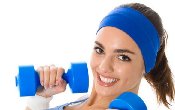 北京伊美爾醫(yī)院：專家團隊簡介、聯(lián)系方式及收費明細