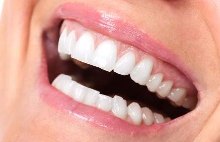 山東省立醫(yī)院薛峰醫(yī)生做鼻整容，多少錢？60天成功案例分享