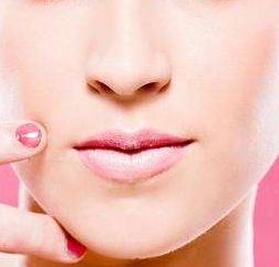 2023年北京八大處鼻整形醫(yī)生排行榜公布！這些醫(yī)生太火了！