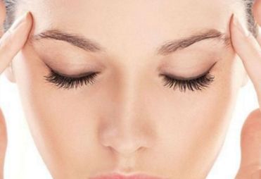 嘉興市區(qū)排名前三的正規(guī)整形醫(yī)院及其技術(shù)特色分析