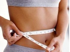 湘雅附二醫(yī)院牙科收費(fèi)及地址資訊全面解析，根據(jù)牙種植需求推薦專業(yè)牙醫(yī)！