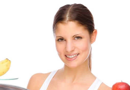 七大青島隆鼻醫(yī)生排名，看看他們的熱門(mén)信息