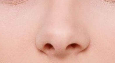 武漢皮膚緊致手術(shù)中最佳選擇，技術(shù)卓越成就巔峰效果