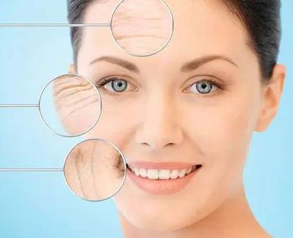 信陽中心醫(yī)院雙眼皮專家斗法，比拼技術(shù)高手，看誰更勝一籌