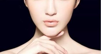 優(yōu)質(zhì)醫(yī)院推薦！全面對(duì)比：北京下頜角手術(shù)哪家靠譜？