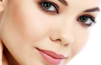 2023年蘇州市十大嘴角除皺整形醫(yī)院榜單發(fā)布，這些機(jī)構(gòu)性?xún)r(jià)比高！