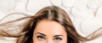 福州整形界的先鋒：曙光、格萊美、臺江掀起自體隆鼻熱潮