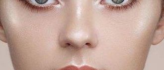 沈陽(yáng)整形外科三甲醫(yī)院口碑不俗！價(jià)格區(qū)間透明！值得關(guān)注！