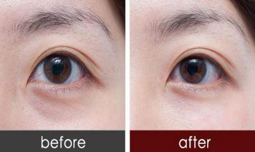 邵陽(yáng)市頂級(jí)整形醫(yī)院榜單公布，口碑好評(píng)不斷