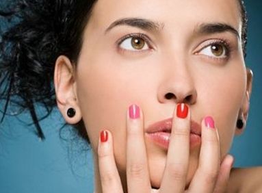 國內(nèi)尖端隆鼻醫(yī)生，這些實(shí)力口碑專家是首選