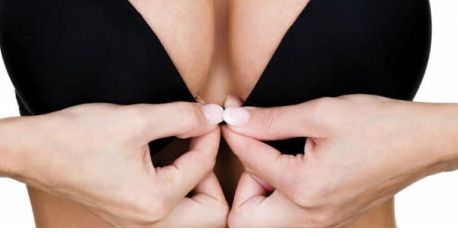 深圳首選！這些隆鼻醫(yī)生技術(shù)一流，價(jià)格表揭曉！