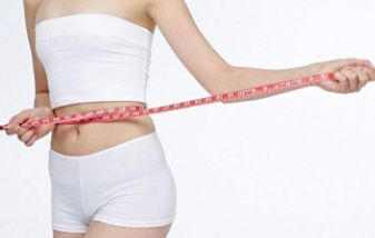 西安畫美整形醫(yī)院的軟骨隆鼻效果如何呢？看看招牌案例上線！