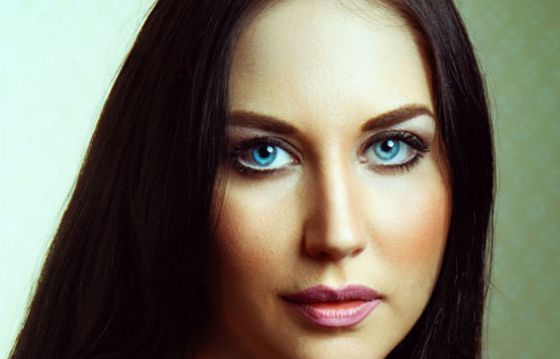 廈門(mén)中山醫(yī)院專(zhuān)家推薦：雙眼皮手術(shù)效果如何？名醫(yī)帶你看真實(shí)案例！