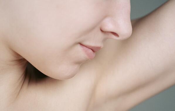 宜賓西嬋鈞閣美容整形醫(yī)院醫(yī)生及擅長(zhǎng)項(xiàng)目介紹一覽：你知道宜賓西嬋鈞閣醫(yī)院的醫(yī)生都擅長(zhǎng)哪些整形項(xiàng)目嗎？