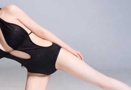 長(zhǎng)沙市優(yōu)秀面部整形醫(yī)院排行榜有哪些？醫(yī)術(shù)精湛的整形專家團(tuán)隊(duì)詳解！