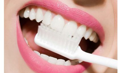 石家莊雅芳亞的眼袋去除效果如何？醫(yī)院介紹+案例分享