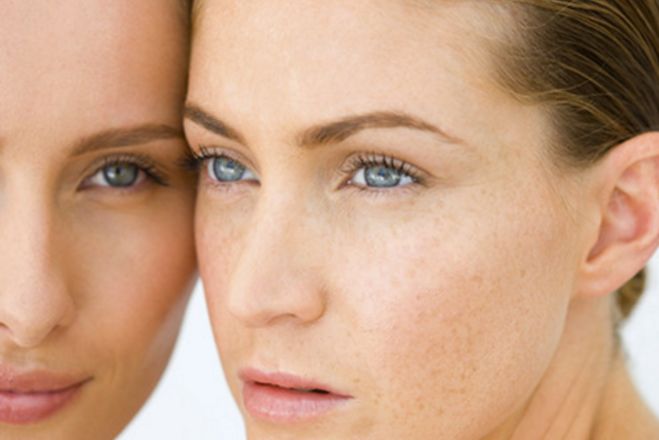 廣州祛除眼袋的專業(yè)整形醫(yī)院排名大揭秘！網(wǎng)友熱評(píng)不容錯(cuò)過！