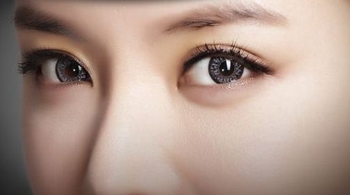 2023年烏魯木齊眼部整形十佳專家名單出爐，這些醫(yī)生有哪些？