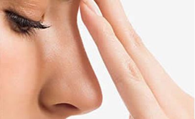 深圳哪家整形醫(yī)院值得信賴？2023年最受推崇的醫(yī)院排行榜分享