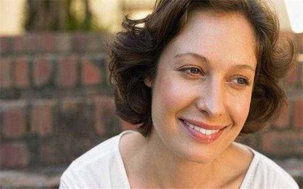 成都軍區(qū)總醫(yī)院李先慧雙眼皮手術(shù)有何優(yōu)勢？案例分享+專家介紹