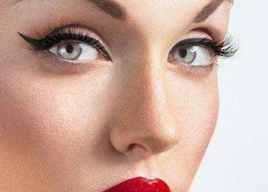 淮安市一院美容科主治醫(yī)生有哪些？權(quán)威專家推薦+詳細費用表解讀