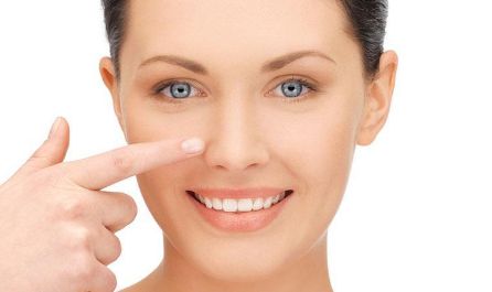 南京哪家微整形醫(yī)院口碑比較好？細(xì)數(shù)幾家出名的！可以滿足你的挑選要求嗎？如果不夠，還會繼續(xù)添加哦！